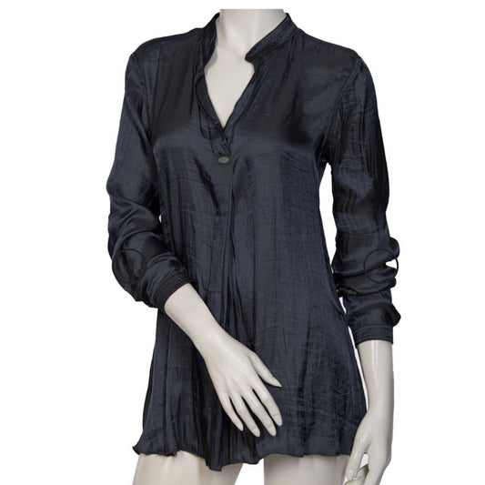 Beate Heymann Evergreen Blouse