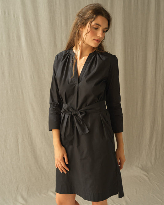 Hana San Galinette Dress