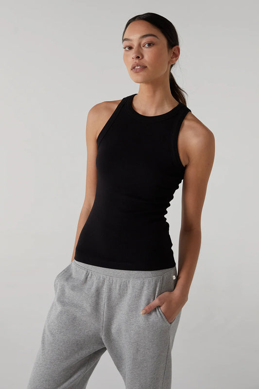 Velvet Cruz Tank Top